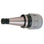DIN2080-50 POWER CHUCK EMC32